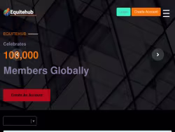 Equitehub