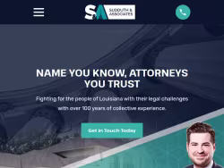 Saa