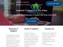 Casatech