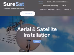 Suresat