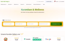 Kurz-mal-weg