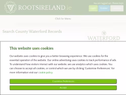 Waterford
