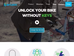 Bitlock