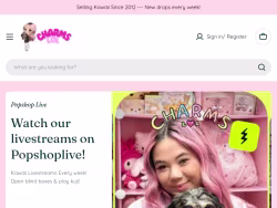 Charmslol