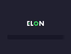 Elontoke