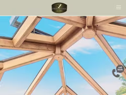 Primeoak