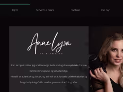 Annelysa