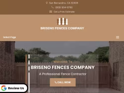 Fencecontractor-ca