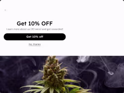 Bigdcbd