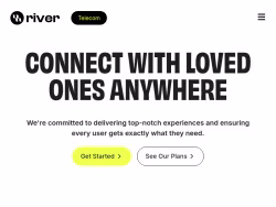 Rivertel