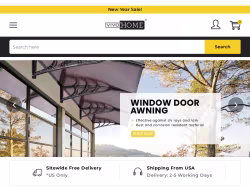 Vivohome