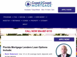 Usmortgagelenders