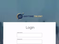 Casting