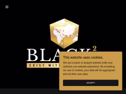 Blacksqd
