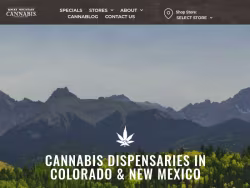 Rockymountaincannabis