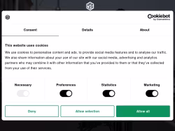 Amplerbikes