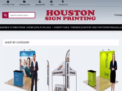 Houstonsignprinting