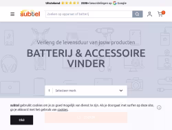 Subtel