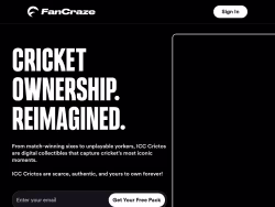 Fancraze