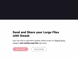 Fromsmash