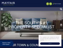 Mayfairproperties
