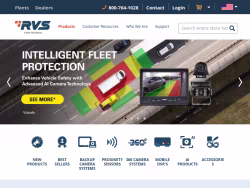 Rearviewsafety