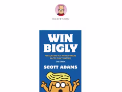 Dilbert