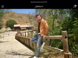 Stitchsjeans