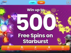 Carltongames