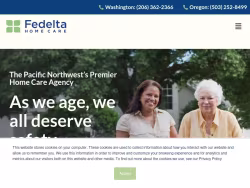 Fedeltahomecare