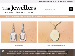 Thejewellers