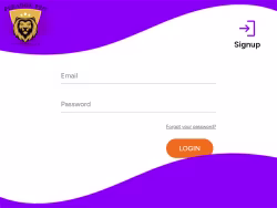 Peradoxpro
