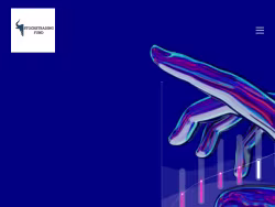 Stockstradingfund logo