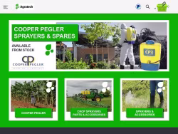 Agratech