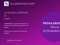 Scuolasmart