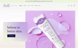 Belliskincare