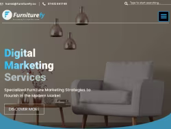 Furniturefy