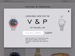 Vintageandprestige