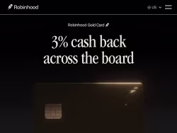 X1creditcard