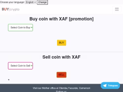 Francexchanges