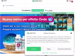 Resinpro