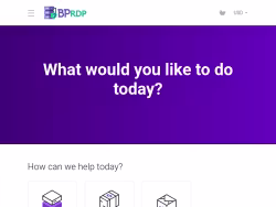Bprdp
