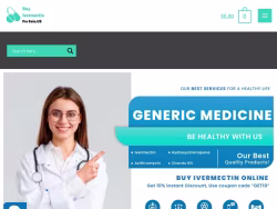 Buyivermectinforsale