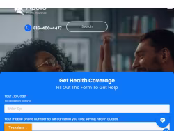 Apollo-insurance