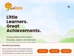 Weelions