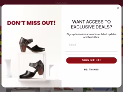 Marloushoes