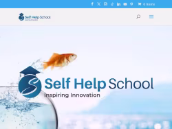 Selfhelpschool