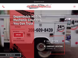 Mobilemechanicid