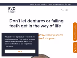Evodental