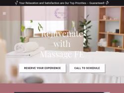 Massagefe